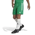 Produktbild: ADIDAS IB8087 TIRO 23 SHO Shorts Men's Team Green/White L