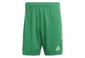 Produktbild: adidas Performance Trainingsshorts adidas Herren Short Tiro 23 League Shorts