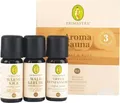 Produktbild: Set Aroma Sauna Harmonie & Erdung 1 P