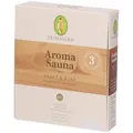 Produktbild: PRIMAVERA® Set Aroma Sauna Kraft & Ruhe