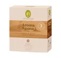 Produktbild: Primavera Life GmbH Aufgusskonzentrat Aroma Sauna - Kraft & Ruhe Set