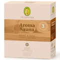 Produktbild: PRIMAVERA Set Aroma Sauna Kraft & Ruhe   30 ml