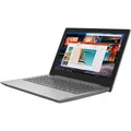 Produktbild: Lenovo Cloudbook IP1 11 »81VT005QGE«, 29,5 cm (11,6 Zoll) HD-Display Notebook - Grau