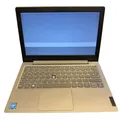 Produktbild: Lenovo Ideapad 1 11 81VT005QGE 29,5 cm 11 Zoll Notebook *DEFEKT*