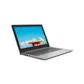 Produktbild: Lenovo IdeaPad 1 Cloudbook 11 IGL05 (81VT005QGE), Win 10,  Intel N4020 - NEU OVP