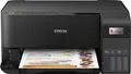 Produktbild: Epson EcoTank ET-2861