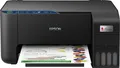 Produktbild: Epson EcoTank ET-2861 A4 3in1 Multifunktionsdrucker