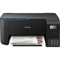 Produktbild: Drucker Epson EcoTank ET-2861 Multifunktionsdrucker