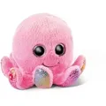 Produktbild: NICI - Glubschis Summer - Glubschis Oktopus Poli 22cm