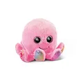 Produktbild: NICI Oktopus Poli Glubschis Kuscheltier