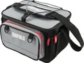 Produktbild: Rapala Countdown Tackle Bag Angeltasche