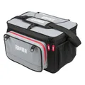 Produktbild: Rapala Countdown Tackle Bag Angeltasche
