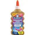 Produktbild: Elmer's Glitzerkleber (210 g, 177 ml) (2077251)