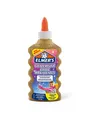 Produktbild: Elmer's Glitzerkleber | gold | 177 ml