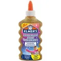 Produktbild: Elmers Elmer's 2077251 - 177 ml - Flüssigkeit - Klebstoffflasche