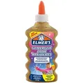 Produktbild: Elmer's 2077251 Kunst-/Bastel-Klebstoff