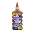 Produktbild: Elmer´s Glitzerkleber Gold, 177ml