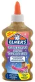 Produktbild: ELMER'S Glitzerkleber 