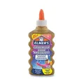 Produktbild: 2 bis 24x ELMER'S Glitzerkleber 
