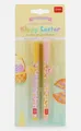 Produktbild: Legami | Lovely Friends Happy Easter Set 2 Gelstifte - eBay Shop ✅