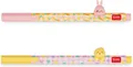 Produktbild: Legami Gelschreiber HOPPY EASTER Set mit 2 Gelstiften Ostern Limitiert