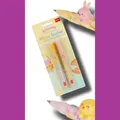 Produktbild: LEGAMI Hoppy Easter lovely friends 2 Gelstifte limitierte Oster-Edition 2026