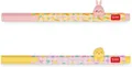 Produktbild: Legami Set mit 2 Gelstiften Lovely Friends - Hoppy Easter - limited Edition 2026