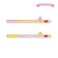 Produktbild: Legami Gelstift Lovely Friends HOPPY EASTER (2er Set) Osterhase und Küken