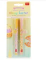 Produktbild: Legami Gelschreiber HOPPY EASTER Set mit 2 Gelstiften Ostern 2026  Neu & OVP
