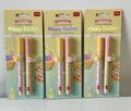 Produktbild: Legami Lovely Friends Gelstifte 2er Set Hoppy Easter Edition 2026 | NEU & OVP