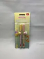 Produktbild: Legami Hoppy Easter Lovely Friends 2 Gelstifte Limited Edition 2026🐰| NEU & OVP