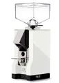 Produktbild: Eureka Mignon Silenzio 55 Espressomühle - Timer & sehr leise - Weiß 16CR