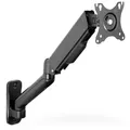 Produktbild: SINGLE Digitus MONITOR WALL MOUNT 32