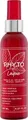 Produktbild: Phyto Phytolaque Soie Haarspray natürlicher Halt 150 ml