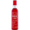 Produktbild: Phytolaque Soie Rouge Haarspray
