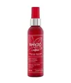 Produktbild: PHYTO PARIS Phytolaque Soie Rouge Botanisches Haarspray Haarspray 150 ml