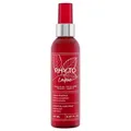 Produktbild: Phyto Pflanzliches Haarspray Flexible Fixierung 150 ml ist ein pflanzliches Haar