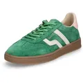 Produktbild: Gant Gant Damen Sneaker Cuzima grün Sneaker grün 42 EU