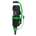 Produktbild: Eibenstock PLD 450.2 Diamant-Kernbohrmotor PowerLine, 0373G000