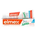 Produktbild: elmex Junior Zahnpasta 6-12 Jahre 75 ml