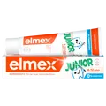 Produktbild: Elmex Kinder-Zahnpasta Junior 6-12 Jahre