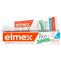 Produktbild: Elmex Junior Zahnpasta