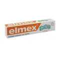 Produktbild: CP GABA GmbH Zahnpasta ELMEX Junior Zahnpasta, 75 ml