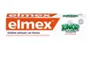 Produktbild: Elmex Junior Zahnpasta 75 ml 6-12 Jahre Kinder Zahnpasta mit Fluorid