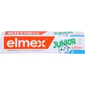 Produktbild: ELMEX Junior Zahnpasta 75 ml PZN 04878633