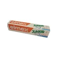 Produktbild: 123,07EUR/1l Elmex Zahncreme Junior 75ml Tube Zahnpflege Mundpflege Zahnpasta