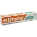 Produktbild: ELMEX Junior Zahnpasta, 75 ml