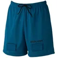 Produktbild: Bauer Tiefschutz Tiefschutz Short Bauer Damen S19 Junior XL
