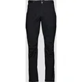 Produktbild: BLACK DIAMOND Herren Hosen lang M TECHNICIAN ALPINE PANTS