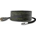 Produktbild: Kärcher Schlauchleitung TR drehbar DN6 25MPa 15m 6.110-037.0